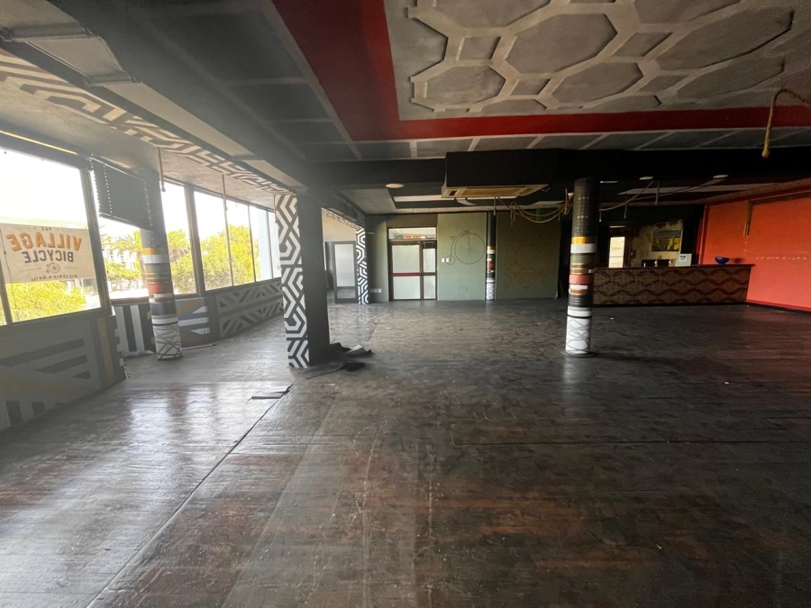 To Let commercial Property for Rent in Bo Oakdale Western Cape